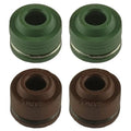 Valve Stem Seal for Honda PCX125 2011
