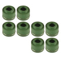 Valve Stem Seal for Suzuki Vstrom 650 2004-2019 / 09289-04002