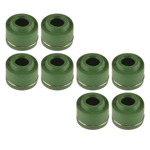 Valve Stem Seal for Suzuki Vstrom 650 2004-2019 / 09289-04002
