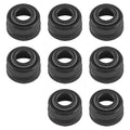 Seal Valve Stem for Kawasaki Vulcan 1600 2004 2006-2008