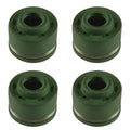 Valve Stem Seal for Honda Shadow Vlx 600 1988-2006 / 12209-107-760 12209-428-003