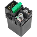 Caltric Starter Solenoid Relay for Honda ST1100 1991 1992 - 2002 / ST1100P 2003