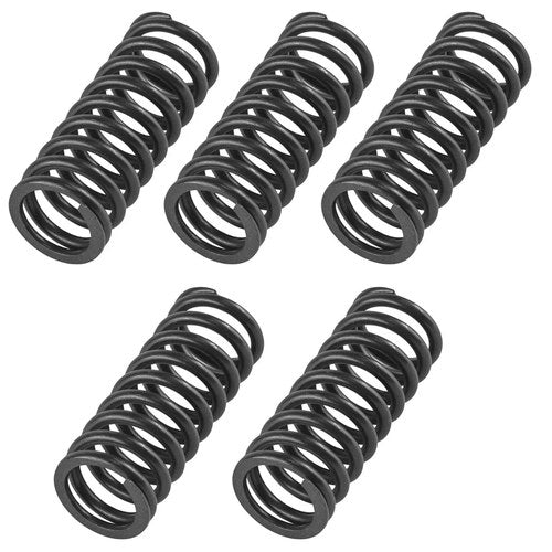 5x Clutch Spring for Kawasaki KX250F 2004-2020 KX125 03-05 92145-0351 92145-1487