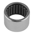 Swing Arm Needle Bearing for Yamaha YZ125 / YZ250 1986 93317-32231-00