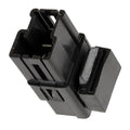 Starter Relay for Yamaha MT-10 2020-25 / MT-09 SP 21-23/ XTZ1200 Super Tenere 20