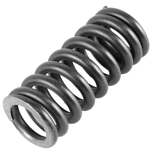 Exhaust Valve Spring for Honda CRF150RB 2007 2008 2009 2012 2013 2014 2015 19-26