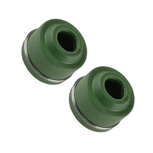 Valve Stem Seal for Suzuki DR200SE 1996-2007 / 09289-05015 09289-05003