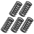 5x Clutch Spring For Yamaha YZ250FX 2008 | YZ250F 2009 2010 2011 2012 2013