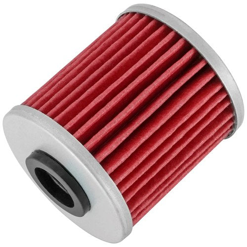 Oil Filter for Beta Evo 250 300 4 Stroke 250 300 2010-2013