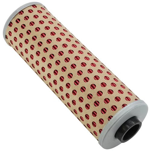Oil Filter for BMW R45N R-45N R45 R-45 450 1978 1979 1980 1981 1982 1983-1985