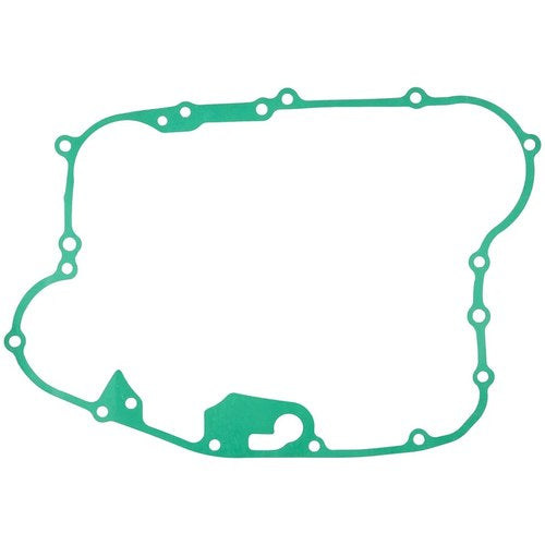 Caltric 11060-1127 11009-1437 Engine Clutch Cover Gasket For Kawasaki
