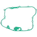 Caltric 11060-1127 11009-1437 Engine Clutch Cover Gasket For Kawasaki