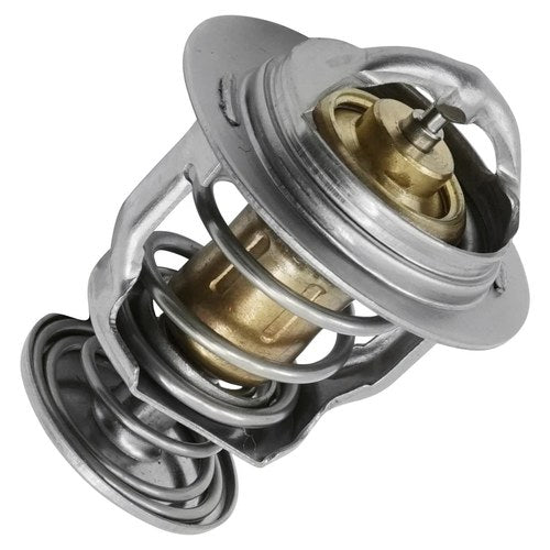 Caltric Thermostat Assembly For Honda CBR1000RR Repsol 2004 2005 2006 2007