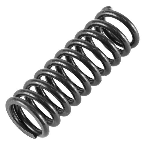 Clutch Spring For Yamaha 90501-240A3 90501240A3