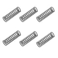 6X Clutch Spring for Yamaha 90501-220A2-00