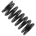 Clutch Spring For Yamaha 90501-230A2-00 / 90501230A200