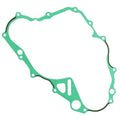 Caltrc Case Gasket For Yamaha YZ250F 2014 2015 2016 2017 2018