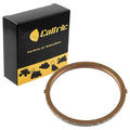 Exhaust Pipe Gasket For Suzuki RMX450Z 2010