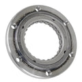 Starter Clutch Bearing One Way for Suzuki 12600-38831 12600-38832 12600-38830