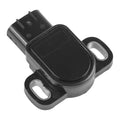 Throttle Sensor Length-58mm Width-42mm for Yamaha FZ07 2015 2016 2017