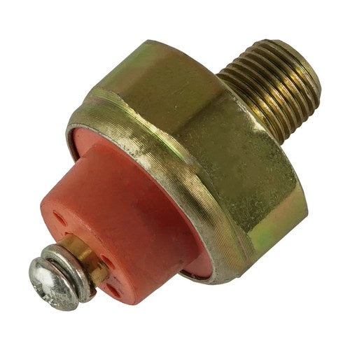 Oil Pressure Switch for Suzuki GSX1300BK B-King 2008 / GV1400 Cavalcade 1987