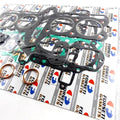 Kawasaki GT750 82-83 Forseti Complete Engine Gasket Set Kit