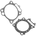 Caltric 12251-MEY-671 12191-MEB-671 Cylinder Head & Base Gaskets For Honda