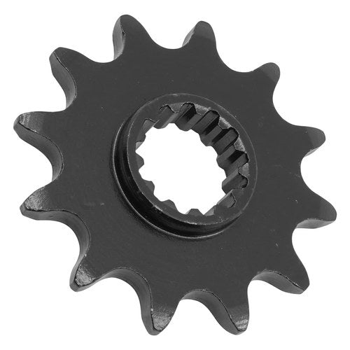 Caltric 27600-01C10-102 Front Drive Chain Sprocket for Suzuki