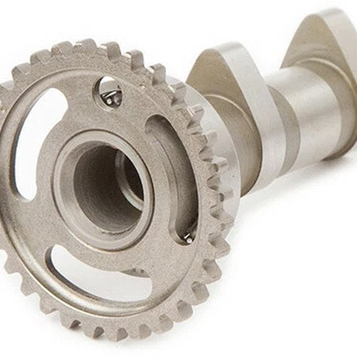 Hot Cams Stage 1 Intake Camshaft | 2081-1IN