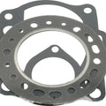 Cometic Top End Gasket Kit | C7060