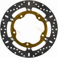 Ebc Brake Rotor Standard | MD4174X