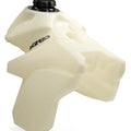 Acerbis Large Capacity Fuel Tank 3.0 Gallon (Natural) 2250320147