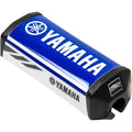 Factory Effex Premium Yamaha Bulge Handlebar Pad | 23-66214