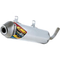 Fmf Powercore 2.1 Muffler - Aluminum | 024059