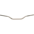 Moose Racing Titanium Flex YZ Handlebar | 63-75-GT8-3C3