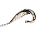 Pro Circuit Platinum Exhaust Head Pipe (Nickel-Plated) PH92125P