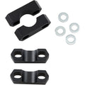 Powermadd 7/8" Bar Clamp | 45470