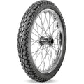 Pirelli MT 90 A/T Scorpion Front Bias Tire 80/90 - 21 48S (Enduro On/Off)