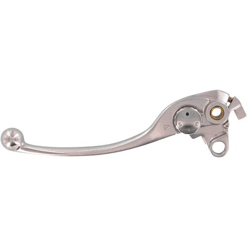 Parts Unlimited Left-Hand Lever for Honda | 53180-MEJ-006