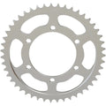 Parts Unlimited Rear Yamaha Sprocket - 530 - 47 Tooth | 4XV-25443-2047