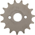 Parts Unlimited Counter Shaft Sprocket - 15-Tooth | 23800-GL4-600