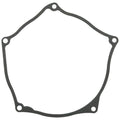 Caltric 11061-0362 Outer Clutch Cover Gasket For Kawasaki KX250F 2009-2016