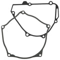 Caltric Outer Clutch & Stator Cover Gaskets For Kawasaki KX250F 2009-2016