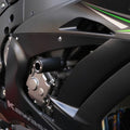 Shogun Motorsports PA2 Slider Kit | 715-4959