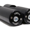 Shogun Motorsports PA2 Slider Kit | 715-4719