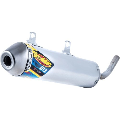 Fmf Racing T-Core 2.1 Spark Arrestor Ktm/Hus | 025277