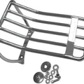 HardDrive Bobtail Fender Luggage Rack | C77-0071