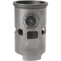 LA Sleeve Cylinder Sleeve, 54.00mm Bore | YA5257
