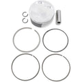 Athena Piston Kit Bb Forged | S5F08300005B