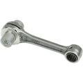 Athena Connecting Rod Kit (connecting rod, crankpin, needle bearing) P40321034